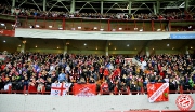 Spartak-Rostov (59).jpg